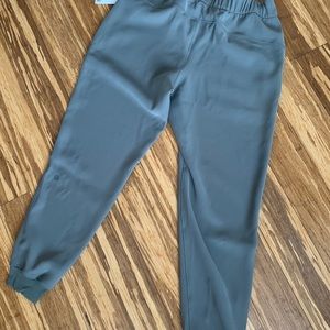 LuLu Lemon On the Fly Jogger